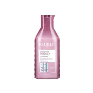 Redken Volume Injection Conditioner 300ml