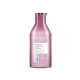 Redken Volume Injection Conditioner 300ml Redken Volume Injection Conditioner 300ml