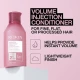 Redken Volume Injection Conditioner 300ml Redken Volume Injection Conditioner 300ml
