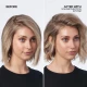 Redken Volume Injection Conditioner 300ml Redken Volume Injection Conditioner 300ml