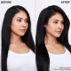 Redken Volume Injection Conditioner 300ml Redken Volume Injection Conditioner 300ml