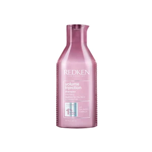 Redken Volume Injection Shampoo 300ml