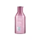 Redken Volume Injection Shampoo 300ml Redken Volume Injection Shampoo 300ml