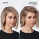 Redken Volume Injection Shampoo 300ml Redken Volume Injection Shampoo 300ml
