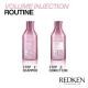Redken Volume Injection Shampoo 300ml Redken Volume Injection Shampoo 300ml