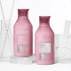 Redken Volume Injection Shampoo 300ml Redken Volume Injection Shampoo 300ml