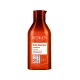 Redken Frizz Dismiss Conditioner 300ml Redken Frizz Dismiss Conditioner 300ml