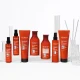 Redken Frizz Dismiss Conditioner 300ml Redken Frizz Dismiss Conditioner 300ml
