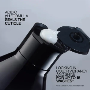 Redken Acidic Color Gloss Conditioner 300ml