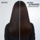 Redken Acidic Color Gloss Conditioner 300ml