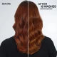 Redken Acidic Color Gloss Conditioner 300ml