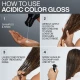 Redken Acidic Color Gloss Conditioner 300ml