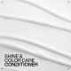 Redken Acidic Color Gloss Conditioner 300ml
