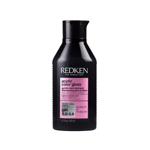 Redken Acidic Color Gloss Shampoo 300ml