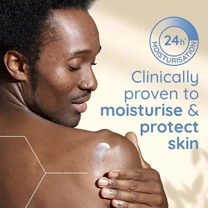 Aveeno Skin Relief Moisturising Lotion With Menthol 200ml