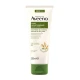 Aveeno Daily Moisturising Lotion 200ml Aveeno Daily Moisturising Lotion 200ml