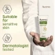 Aveeno Daily Moisturising Lotion 200ml Aveeno Daily Moisturising Lotion 200ml