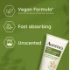 Aveeno Daily Moisturising Lotion 200ml Aveeno Daily Moisturising Lotion 200ml