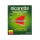 Nicorette 15mg Nicotine Invisi Patch (7pack) Nicorette 15mg Nicotine Invisi Patch (7pack)