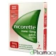 Nicorette 15mg Nicotine Invisi Patch (7pack) Nicorette 15mg Nicotine Invisi Patch (7pack)