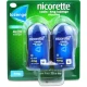 Nicorette Cools 4mg Lozenge (80)