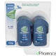 Nicorette Cools 4mg Lozenge (80)