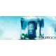 Nicorette Cools 4mg Lozenge (80)