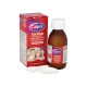 Calpol Six Plus 250mg/5ml Sugar Free Oral Suspension 140ml Calpol Six Plus 250mg/5ml Sugar Free Oral Suspension 140ml