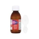Calpol Six Plus 250mg/5ml Sugar Free Oral Suspension 140ml Calpol Six Plus 250mg/5ml Sugar Free Oral Suspension 140ml