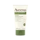 Aveeno Daily Moisturising Hand Cream  75Ml