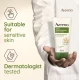 Aveeno Daily Moisturising Hand Cream  75Ml