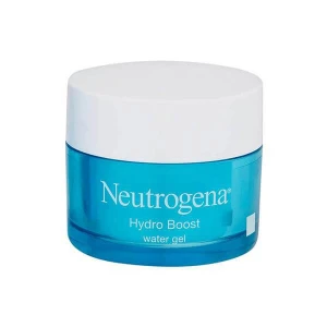 Neutrogena Hydro Boost Aqua-Gel Moisturiser 50ml