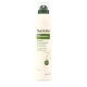 Aveeno After Shower Moisturising Mist 200ml Aveeno After Shower Moisturising Mist 200ml