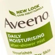 Aveeno After Shower Moisturising Mist 200ml Aveeno After Shower Moisturising Mist 200ml