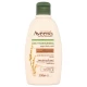 Aveeno Vanilla & Oats Body Wash 300ml Aveeno Vanilla & Oats Body Wash 300ml