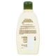Aveeno Vanilla & Oats Body Wash 300ml Aveeno Vanilla & Oats Body Wash 300ml