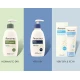 Aveeno Vanilla & Oats Body Wash 300ml Aveeno Vanilla & Oats Body Wash 300ml