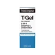 Neutrogena T/Gel 2 In 1 250ml