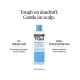 Neutrogena T/Gel 2 In 1 250ml