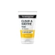 Neutrogena Clear & Soothe Clay Mask Neutrogena Clear & Soothe Clay Mask