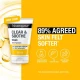 Neutrogena Clear & Soothe Clay Mask Neutrogena Clear & Soothe Clay Mask