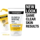 Neutrogena Clear & Soothe Clay Mask Neutrogena Clear & Soothe Clay Mask