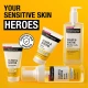 Neutrogena Clear & Soothe Clay Mask Neutrogena Clear & Soothe Clay Mask