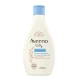 Aveeno Baby Dermexa Wash 250ml Aveeno Baby Dermexa Wash 250ml