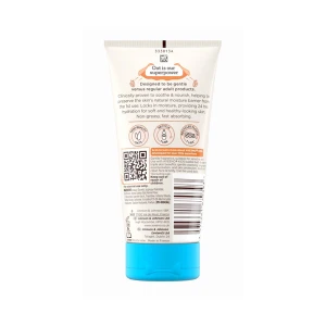 Aveeno Kids Face & Body Moisturising lotion 150ml