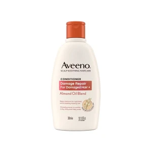 Aveeno Almond Oil Conditioner 300ml