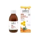 Zarbees Adult Cough & Sore Throat 150ml Zarbees Adult Cough & Sore Throat 150ml