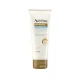 Aveeno Skin Renewal Scrub 200ml