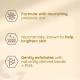 Aveeno Skin Renewal Scrub 200ml