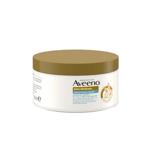 Aveeno Skin Renewal Soothing Cream 300ml